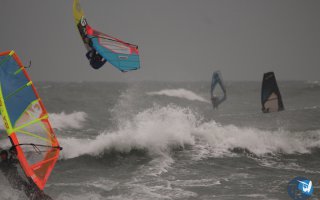 20170212-Cap agde137